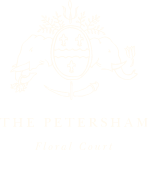 Petersham Floral Court