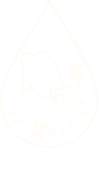 La Goccia