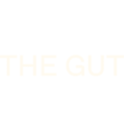 The Gut