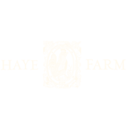 Haye Farm