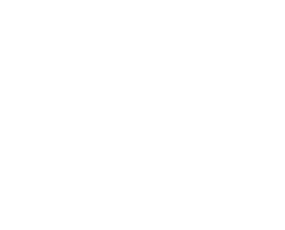 Petersham Nurseries
